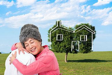 销售火爆 《宝可梦：晶灿钻石／明亮珍珠》连续3周登顶亚马逊游戏预约榜